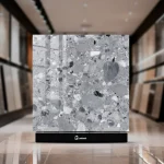 Mosaico 60×60 cm GUAN YING KLKP66029
