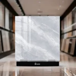 Mosaico 60×60 cm GUAN YING KLKP66033