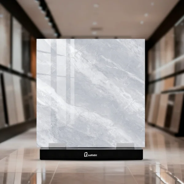 Mosaico 60×60 cm GUAN YING KLKP66033