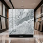 Mosaico 60×60 cm GUAN YING KLKP66037