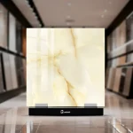 Mosaico 60×60 cm GUAN YING KLKP66040