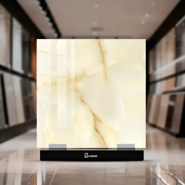 Mosaico 60×60 cm GUAN YING KLKP66040