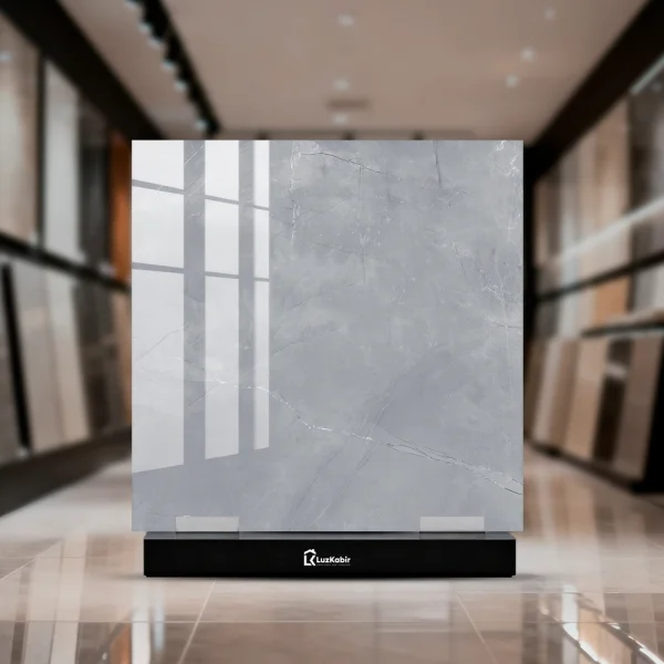 Mosaico 60×60 cm GUAN YING KLKP66042