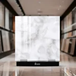 Mosaico 60×60 cm GUAN YING KLKP66045