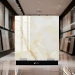 Mosaico 60×60 cm GUAN YING KLKP66047