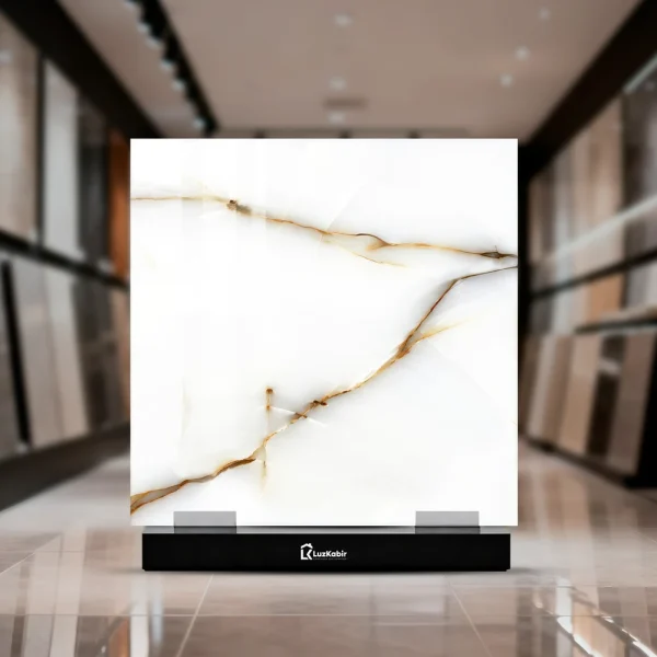 Mosaico 60x60 cm GUAN YING KLKP66049