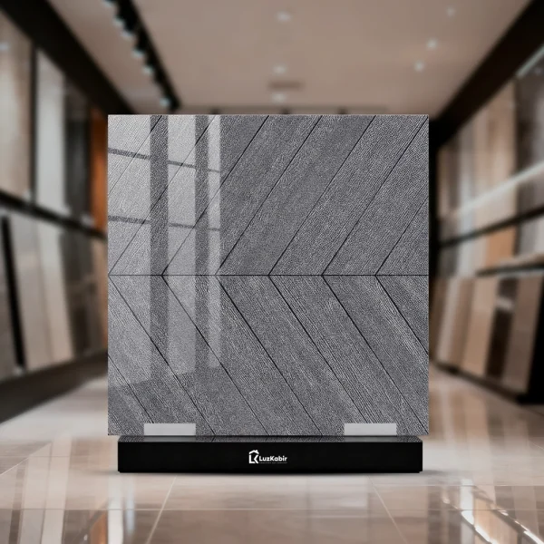 Mosaico 60×60 cm GUAN YING KLKP66050