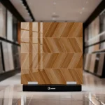 Mosaico 60×60 cm GUAN YING KLKP66051