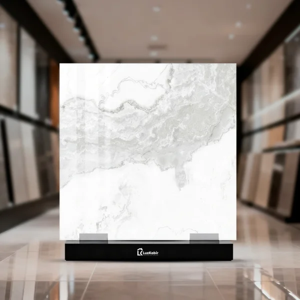 Mosaico 80 × 80 cm GUAN YING KLKP88007