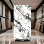 Mosaico 60 × 120 cm GUAN YING LKP62002