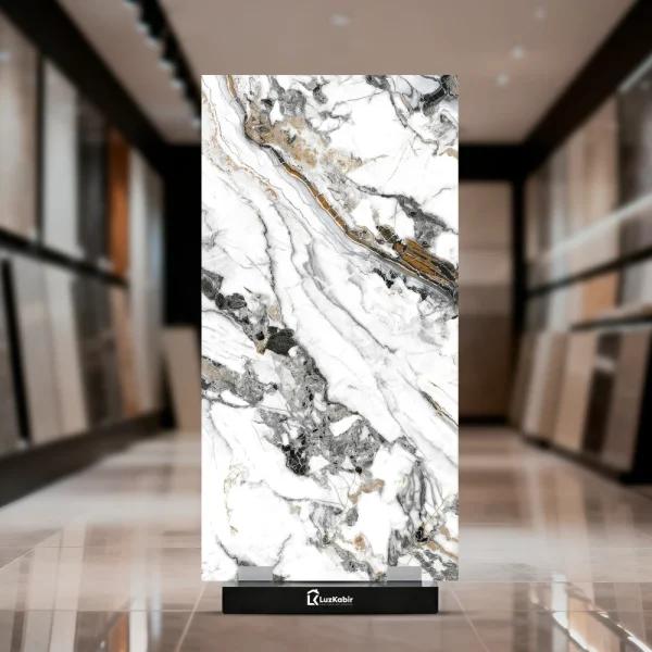 Mosaico 60 × 120 cm GUAN YING LKP62002