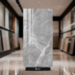 Mosaico 60 × 120 cm GUAN YING LKP62003