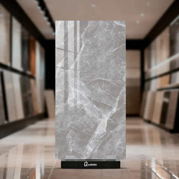 Mosaico 60 × 120 cm GUAN YING LKP62003