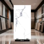 Mosaico 60 × 120 cm GUAN YING LKP62004