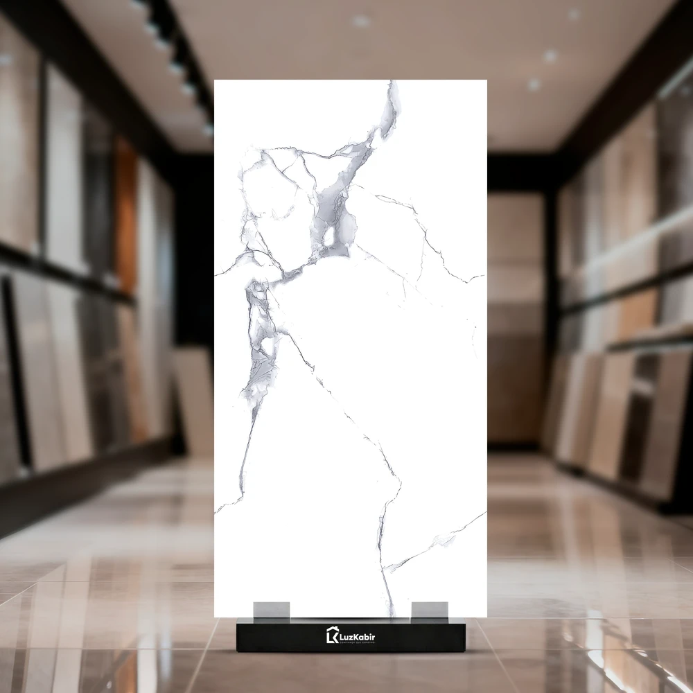 LKP62004_A Mosaico 60 × 120 cm GUAN YING LKP62004 - Image 1