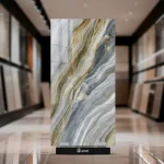 Mosaico 60 × 120 cm GUAN YING LKP62005