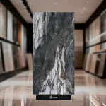 Mosaico 60 × 120 cm GUAN YING LKP62006