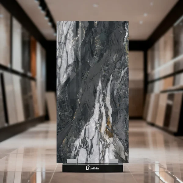 Mosaico 60 × 120 cm GUAN YING LKP62006