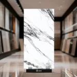 Mosaico 60 × 120 cm GUAN YING LKP62007