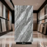 Mosaico 60 × 120 cm GUAN YING LKP62009