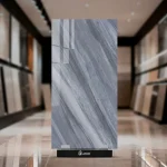 Mosaico 60 × 120 cm GUAN YING LKP62010