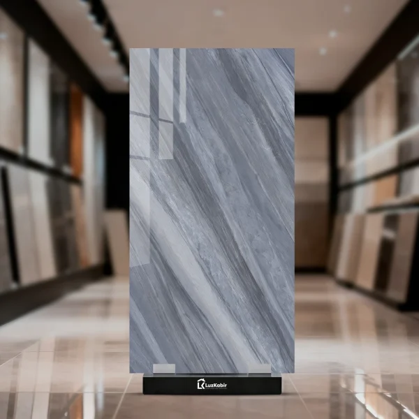 Mosaico 60 × 120 cm GUAN YING LKP62010