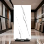 Mosaico 60 × 120 cm GUAN YING LKP62011