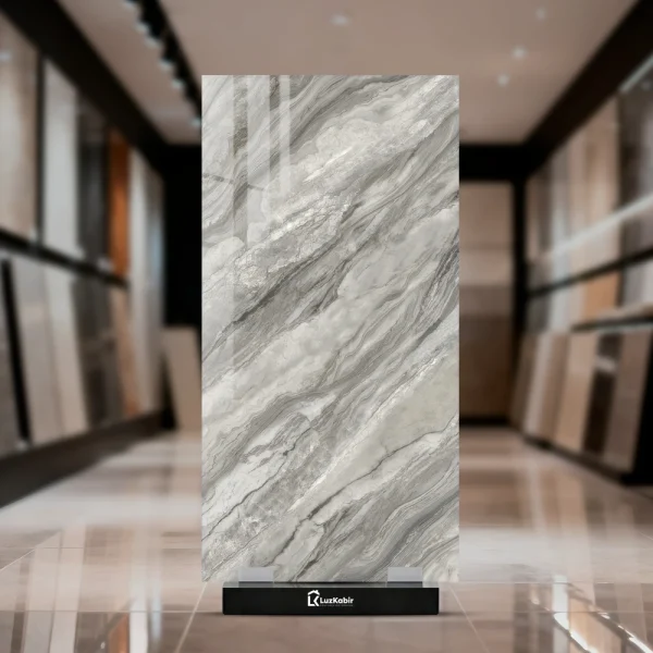 Mosaico 60 × 120 cm GUAN YING LKP62012