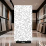 Mosaico 60 × 120 cm GUAN YING LKP62015