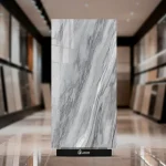 Mosaico 60 × 120 cm GUAN YING LKP62016