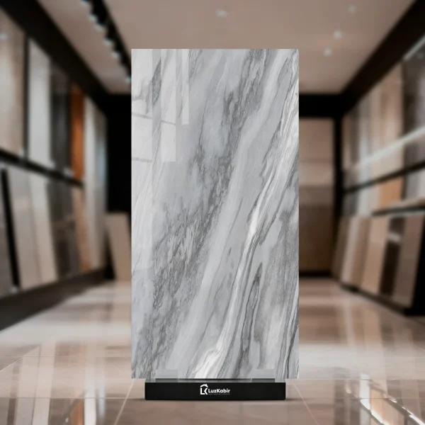 Mosaico 60 × 120 cm GUAN YING LKP62016