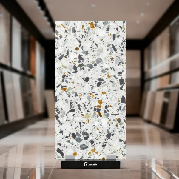 Mosaico 60 × 120 cm GUAN YING LKP62017