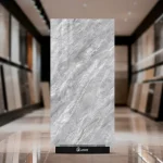 Mosaico 60 × 120 cm GUAN YING LKP62025