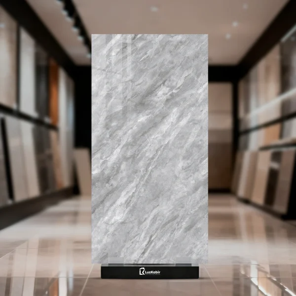 Mosaico 60 × 120 cm GUAN YING LKP62025