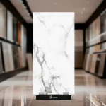 Mosaico 60 × 120 cm GUAN YING LKP62026