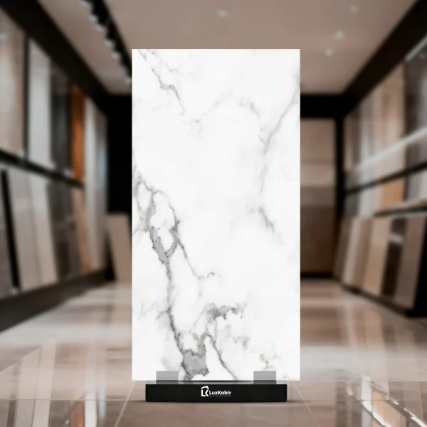 Mosaico 60 × 120 cm GUAN YING LKP62026