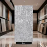 Mosaico 60 × 120 cm GUAN YING LKP62027