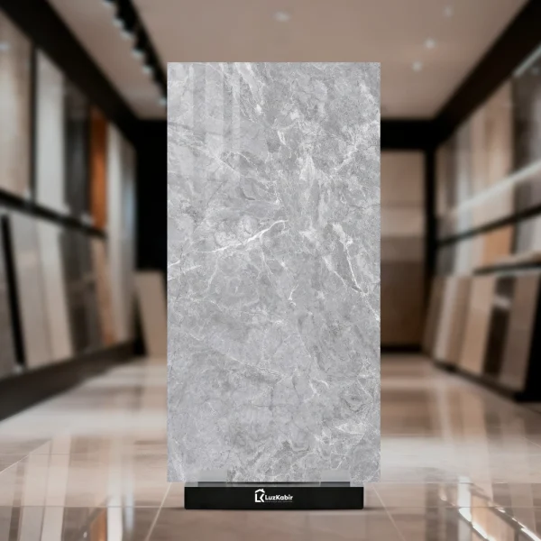 Mosaico 60 × 120 cm GUAN YING LKP62027