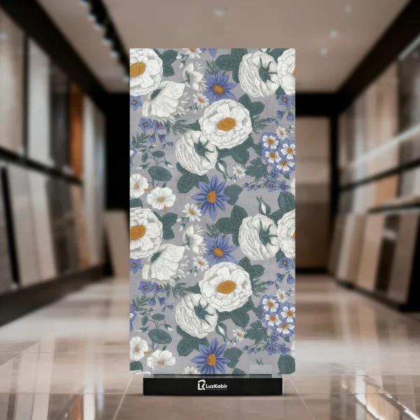 Mosaico 60 × 120 cm GUAN YING LKP62028