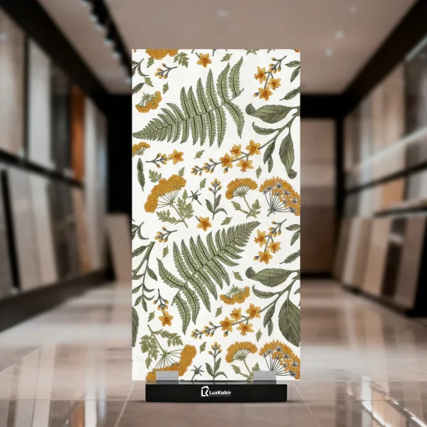 Mosaico 60 × 120 cm GUAN YING LKP62029