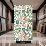 Mosaico 60 × 120 cm GUAN YING LKP62031