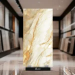 Mosaico 60 × 120 cm GUAN YING LKP62050