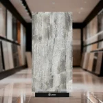 Mosaico 60 × 120 cm GUAN YING LKP62052