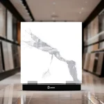 Mosaico 60×60 cm GUAN YING LKP66001