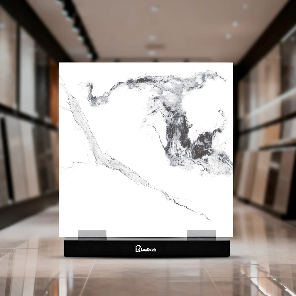 LKP66005_A Mosaico 60×60 cm GUAN YING LKP66005 - Image 1