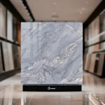 Mosaico 60×60 cm GUAN YING LKP66006