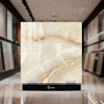 Mosaico 60×60 cm GUAN YING LKP66007