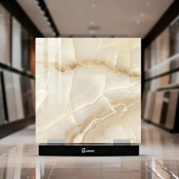 Mosaico 60×60 cm GUAN YING LKP66007