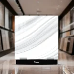 Mosaico 60×60 cm GUAN YING LKP66008