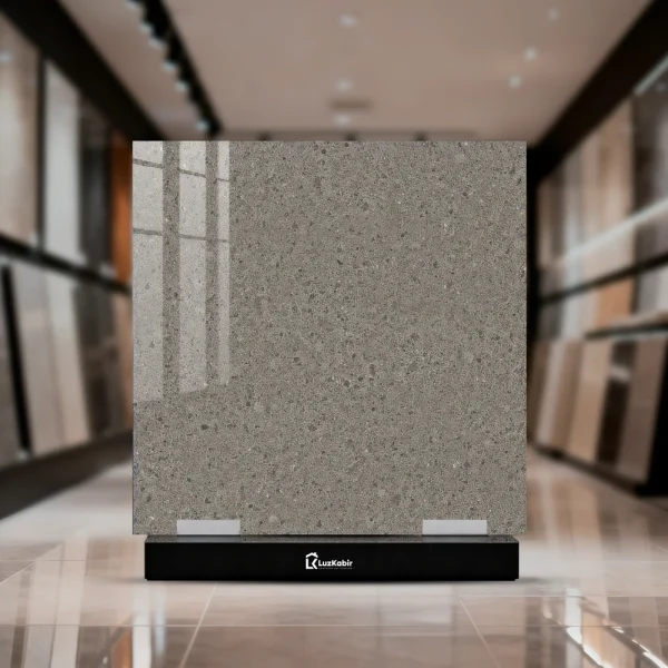 Mosaico 60×60 cm GUAN YING LKP66009